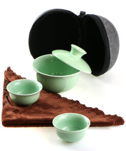 фото - AUTO-DRAFT