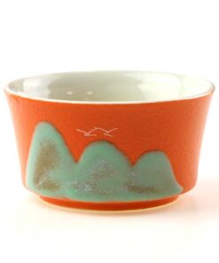 фото - нобор пиал 4 шт