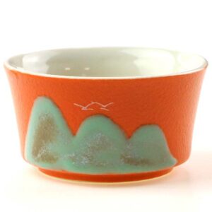 фото - нобор пиал 4 шт