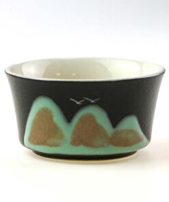 фото - нобор пиал 4 шт