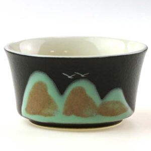 фото - нобор пиал 4 шт