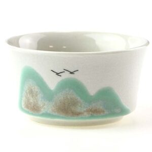 фото - нобор пиал 4 шт