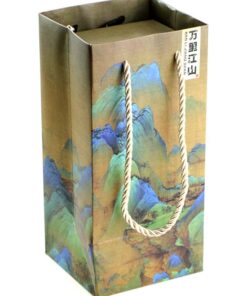 фото - нобор пиал 4 шт