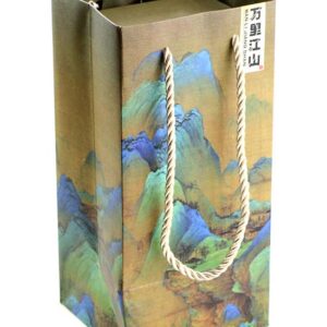 фото - нобор пиал 4 шт