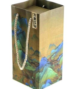 фото - нобор пиал 4 шт