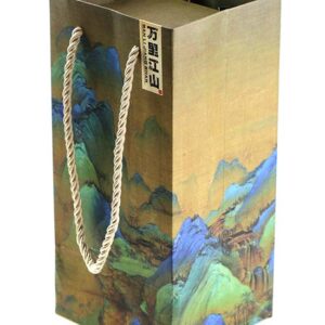 фото - нобор пиал 4 шт