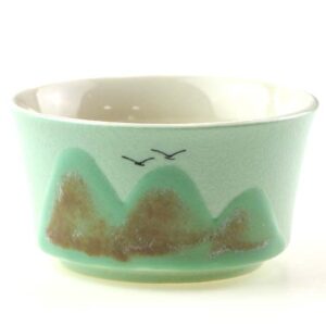 фото - нобор пиал 4 шт