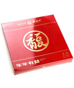 фото - AUTO-DRAFT