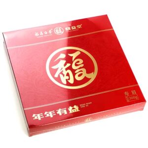 фото - AUTO-DRAFT