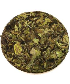 фото - AUTO-DRAFT