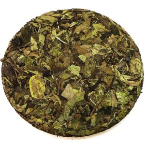 фото - AUTO-DRAFT