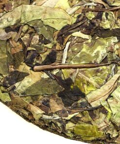 фото - AUTO-DRAFT