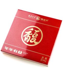 фото - AUTO-DRAFT