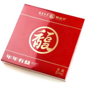 фото - AUTO-DRAFT