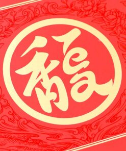 фото - AUTO-DRAFT