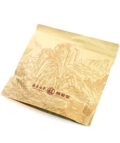 фото - AUTO-DRAFT