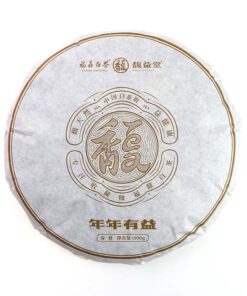 фото - AUTO-DRAFT