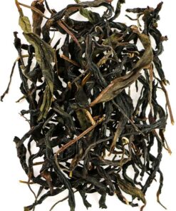 фото - шен пуэр габа вулканич дацит