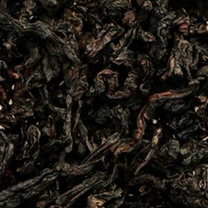 фото - Подарочній набор чая Да Хун пао