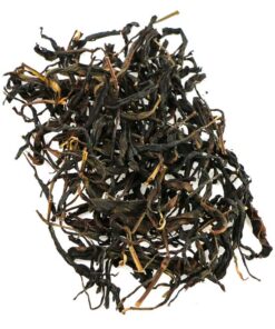 фото - шен пуэр габа горный