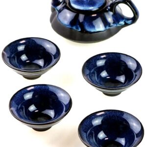 фото - подарочній набор чая