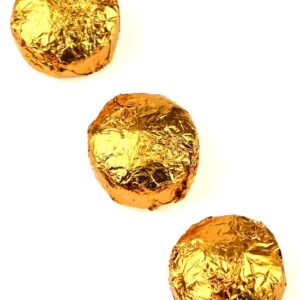 фото - подарочній набор чая