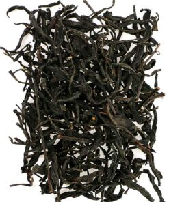 фото - черный вулканический обсидиан