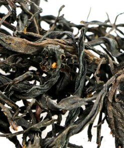 фото - черный вулканический обсидиан