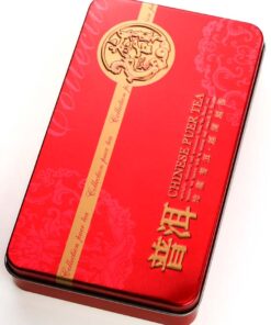 фото - подарочній набор мини точи жб коробка