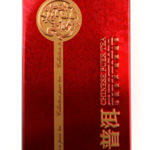 фото - подарочній набор мини точи жб коробка