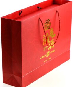 фото - пдарочный набор чая с сервизом желтый (Копировать)