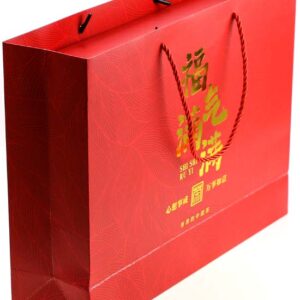 фото - пдарочный набор чая с сервизом желтый (Копировать)