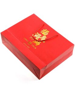 фото - пдарочный набор чая с сервизом желтый (Копировать)