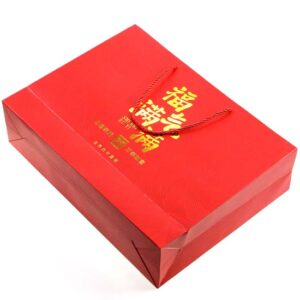 фото - пдарочный набор чая с сервизом желтый (Копировать)