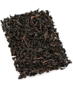 фото - Улун Да Хун Пао, сильний вогонь шуй сянь