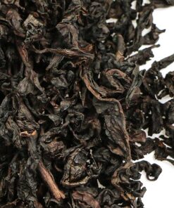 фото - Улун Да Хун Пао, сильний вогонь шуй сянь