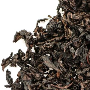 фото - Улун Да Хун Пао, сильний вогонь шуй сянь