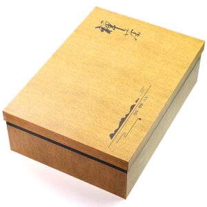 фото - Чайний сервіз Дракон, з гайванню лина