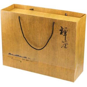 фото - Чайний сервіз Дракон, з гайванню лина