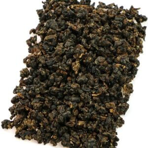фото - Китайський чай улун ГАБА,