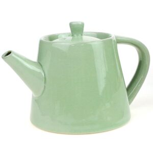 фото - Дорожный набор  для чайной церемонии