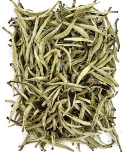 фото - гушу байхао 2025 весна