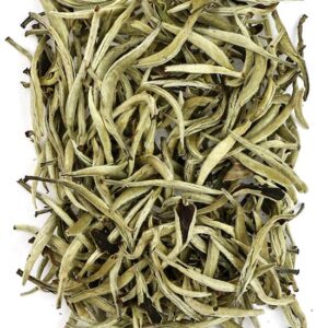 фото - гушу байхао 2025 весна