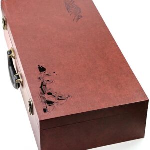 фото - Чайный сервиз Конь,