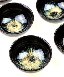 фото - Чайный сервиз Конь,