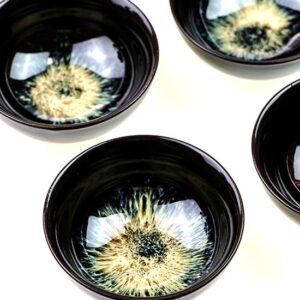 фото - Чайный сервиз Конь,