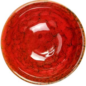 фото - Набор пиал подарочная 100 мл. 5шт в коробке