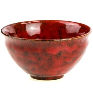 фото - Набор пиал подарочная 100 мл. 5шт в коробке