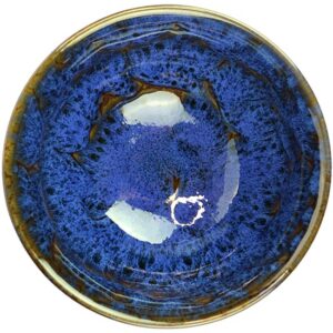 фото - Набор пиал подарочная 100 мл. 5шт в коробке