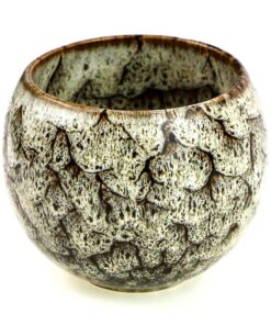 фото - Набор пиал подарочная 100 мл. 5шт в коробке